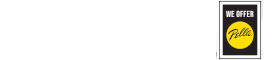 Advanced Window and Door Distribution of Nashville Logo